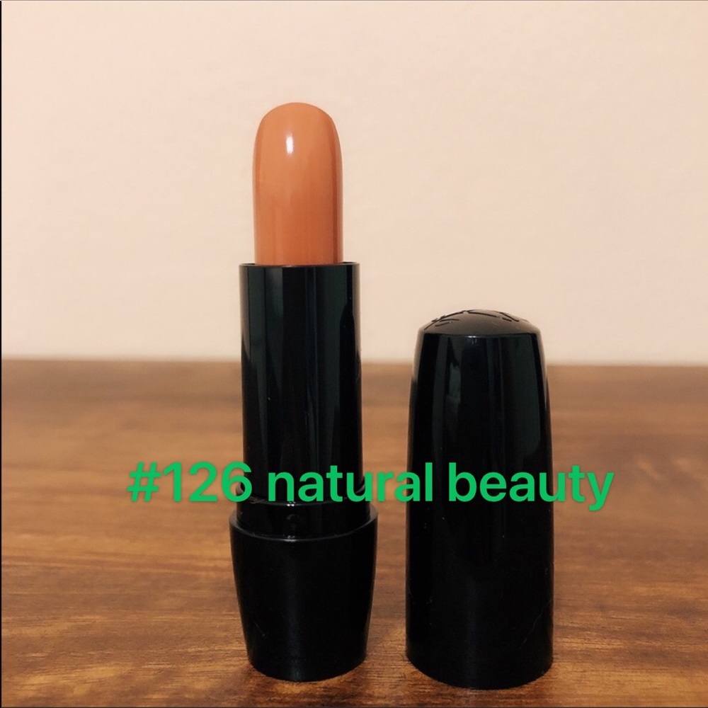 2024 ‼️Lancôme lipstick price firm